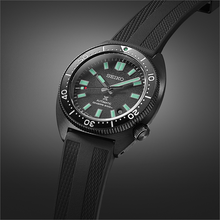 Load image into Gallery viewer, Seiko Prospex Limited Edition Divers Watch SPB335J