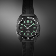 Load image into Gallery viewer, Seiko Prospex Limited Edition Divers Watch SPB335J