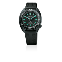 Load image into Gallery viewer, Seiko Prospex Limited Edition Divers Watch SPB335J