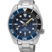 Load image into Gallery viewer, Seiko Prospex Automatic Divers Limited Edition SPB347J &#39;Noosa&#39;
