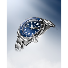 Load image into Gallery viewer, Seiko Prospex Automatic Divers Limited Edition SPB347J &#39;Noosa&#39;