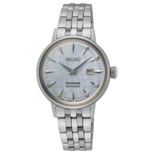 Load image into Gallery viewer, Seiko Presage Ladies Automatic Watch SRE007J