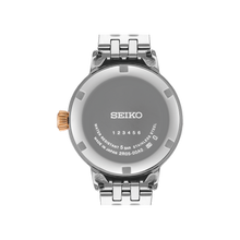 Load image into Gallery viewer, Seiko Presage Ladies Automatic Watch SRE009J