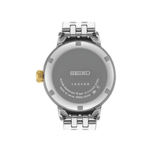 Load image into Gallery viewer, Seiko Presage Ladies Automatic Watch SRE010J