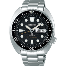 Load image into Gallery viewer, SEIKO Prospex Automatic Divers Watch SRPE03K