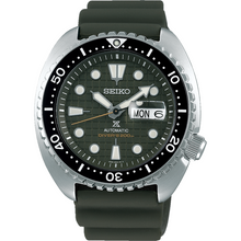 Load image into Gallery viewer, SEIKO Prospex Automatic Divers Watch SRPE05K