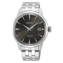 Load image into Gallery viewer, Seiko Presage Automatic SRPE17