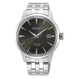 Seiko Presage Automatic SRPE17