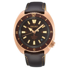 Load image into Gallery viewer, Seiko Prospex Automatic Watch SRPG18K
