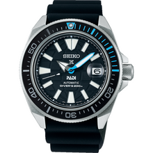 Load image into Gallery viewer, Seiko Prospex Automatic P.A.D.I Divers Watch SRPG21K