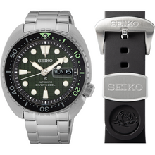 Load image into Gallery viewer, SEIKO Prospex Automatic Divers Limited Edition SRPH37K