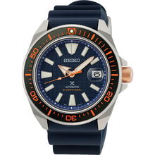 Load image into Gallery viewer, Seiko Prospex Automatic Divers Watch SRPH43K