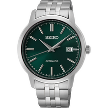 Load image into Gallery viewer, Seiko Conceptual Automatic SRPH89K