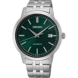 Seiko Conceptual Automatic SRPH89K