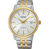 Seiko Conceptual Automatic SRPH92K