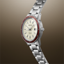 Load image into Gallery viewer, Seiko Presage Automatic Watch SRPH93J