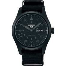 Load image into Gallery viewer, Seiko 5 Sports Automatic Watch SRPJ11K