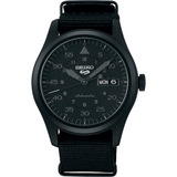 Seiko 5 Sports Automatic Watch SRPJ11K