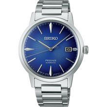 Load image into Gallery viewer, Seiko Presage Automatic SRPJ13J