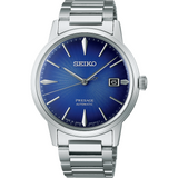 Seiko Presage Automatic SRPJ13J