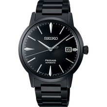Load image into Gallery viewer, Seiko Presage Automatic SRPJ15J