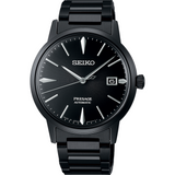 Seiko Presage Automatic SRPJ15J