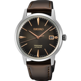 Seiko Presage Automatic SRPJ17J