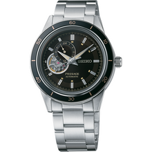 Load image into Gallery viewer, Seiko Presage Automatic Mens Watch SSA425J