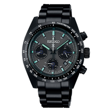 Load image into Gallery viewer, Seiko Prospex Solar Chronograph SSC917P