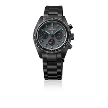 Load image into Gallery viewer, Seiko Prospex Solar Chronograph SSC917P