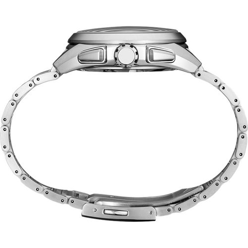 Seiko Astron SSH065J GPS Dual Time