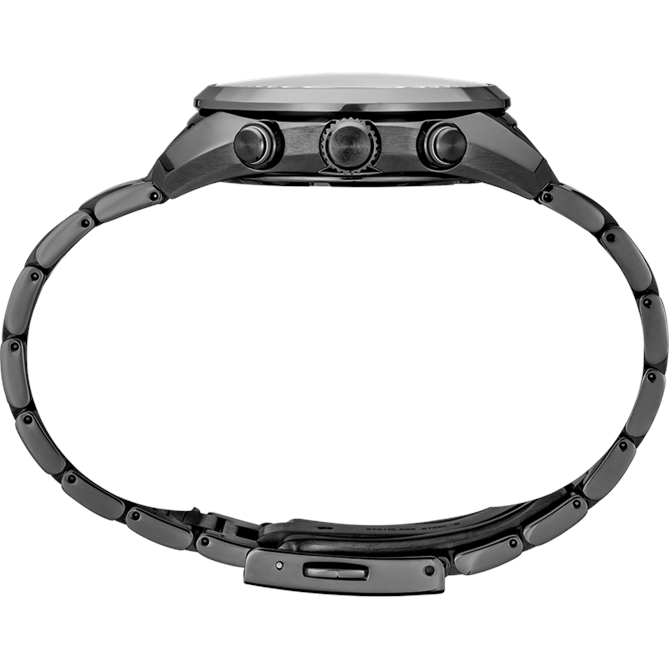 Seiko Astron SSH079J GPS Dual Time