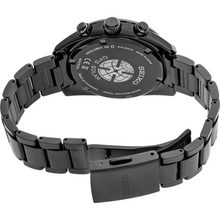 Load image into Gallery viewer, Seiko Astron SSH079J GPS Dual Time