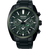 Seiko Astron SSH079J GPS Dual Time