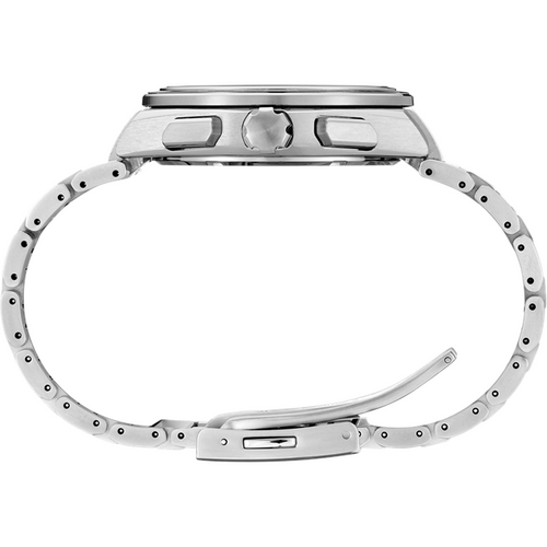 Seiko Astron GPS Solar Watch SSH111J