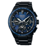 Seiko Astron GPS Solar Watch SSH121J