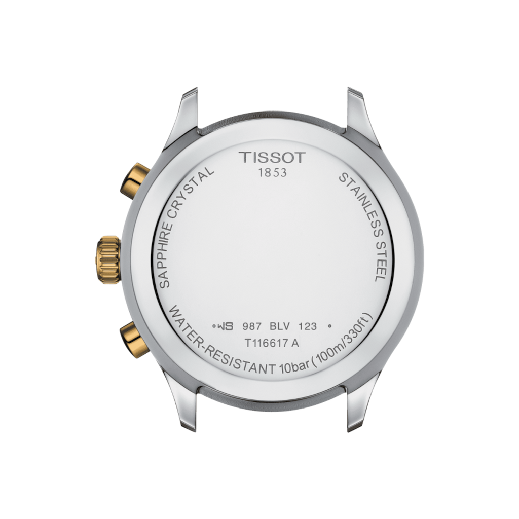 Tissot 2025 1853 t116617a