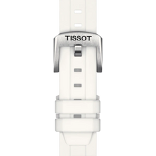 Load image into Gallery viewer, TISSOT SEASTAR 1000 36MM WHITE