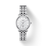 TISSOT CARSON PREMIUM LADY BRACELET