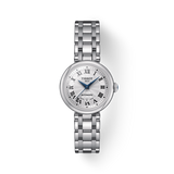 TISSOT BELLISSIMA AUTOMATIC WHITE BRACELET