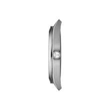 Load image into Gallery viewer, TISSOT GENTLEMAN TITANIUM GREY QUARTZ