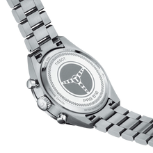 Load image into Gallery viewer, TISSOT PRS 516 CHRONOGRAPH STEEL BRACELET