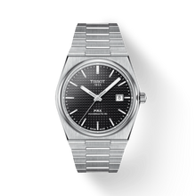 Load image into Gallery viewer, TISSOT PRX POWERMATIC 80 Black