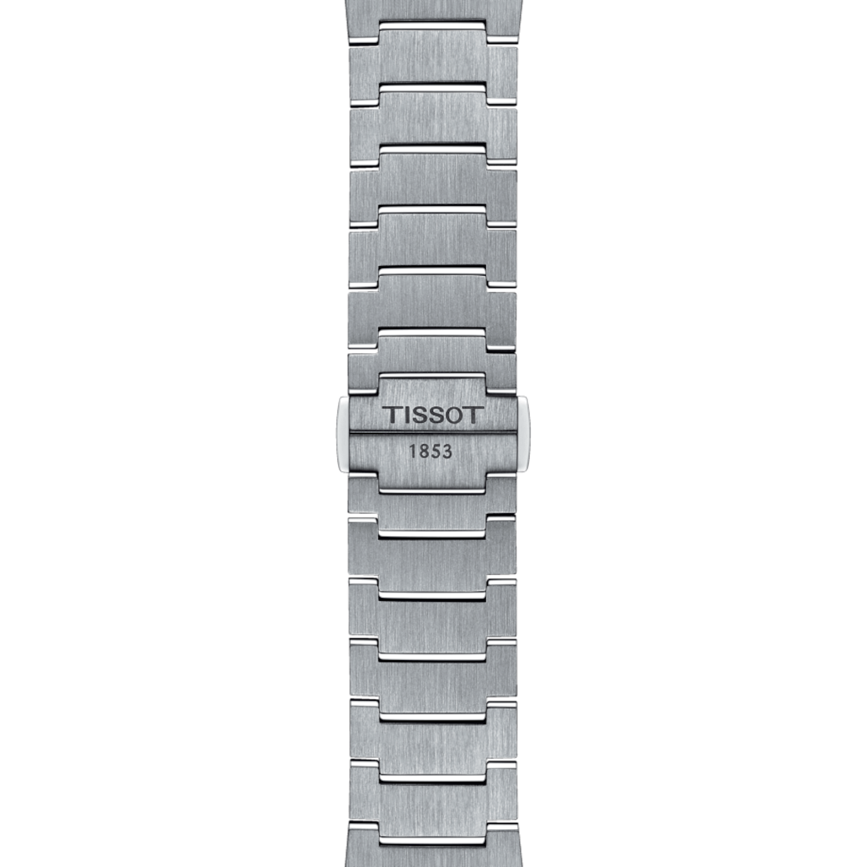 Green 2025 tissot watch
