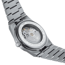 Load image into Gallery viewer, TISSOT PRX POWERMATIC 80 Silver