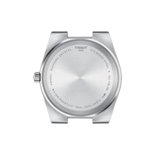 Load image into Gallery viewer, TISSOT PRX QUARTZ SILVER