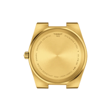 Load image into Gallery viewer, TISSOT PRX QUARTZ 40mm Gold