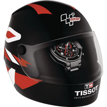 Load image into Gallery viewer, TISSOT T-RACE MOTOGP CHRONOGRAPH 2022 LIMITED EDITION