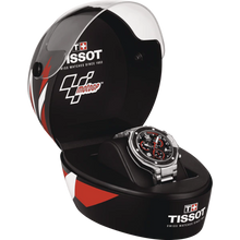 Load image into Gallery viewer, TISSOT T-RACE MOTOGP CHRONOGRAPH 2022 LIMITED EDITION