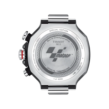 Load image into Gallery viewer, TISSOT T-RACE MOTOGP CHRONOGRAPH 2022 LIMITED EDITION